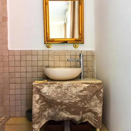 Chambres D'hotes Du Chateau De