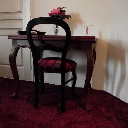 Отель типа 